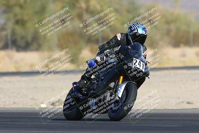 media/Dec-08-2024-CVMA (Sun) [[267e5a7075]]/Race 1-Supersport Open/